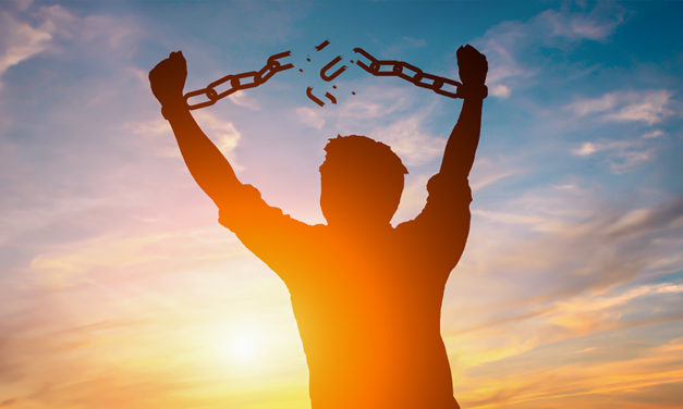 FREE INDEED