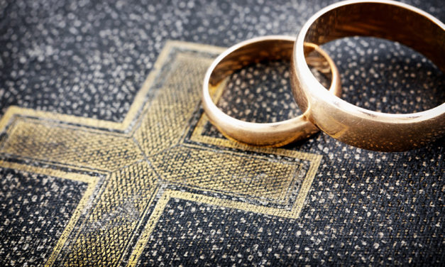 Covenant with God