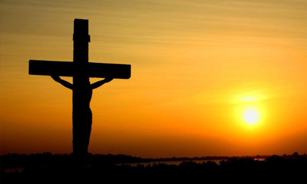 Você tem visto Deus?