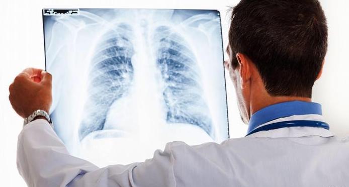 Day 12 – Problems of the Soul