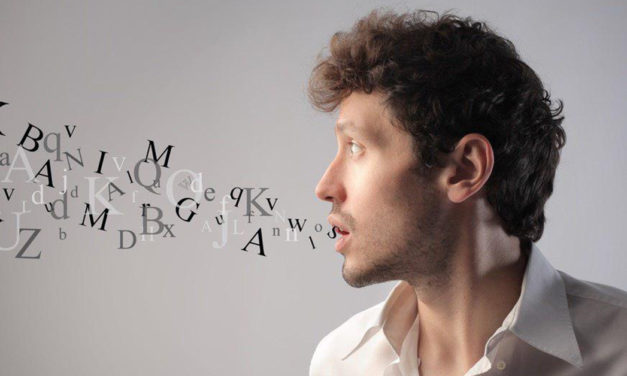 Negative Words