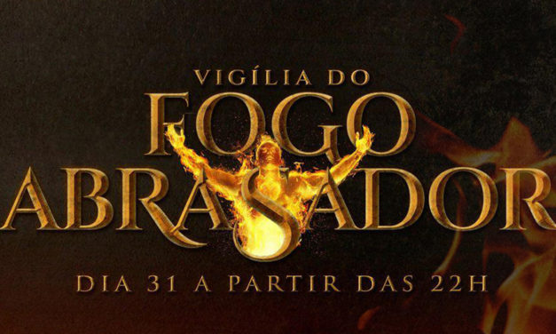 Esqueça as coisas passadas