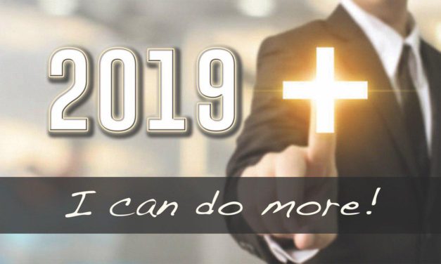 2019 Plus