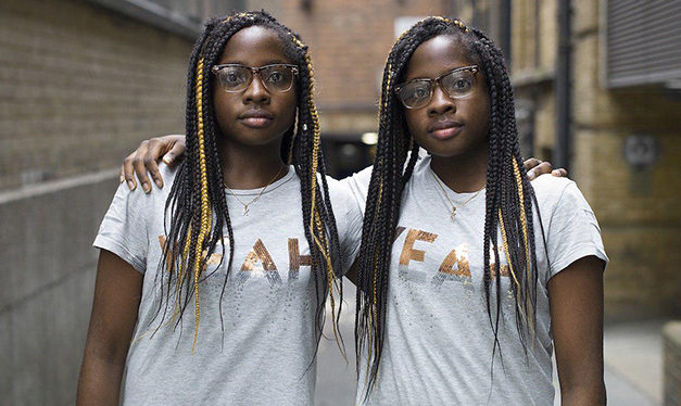 TWINS