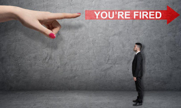 Fire your heart!