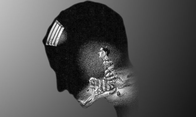 It’s time to stop pretending