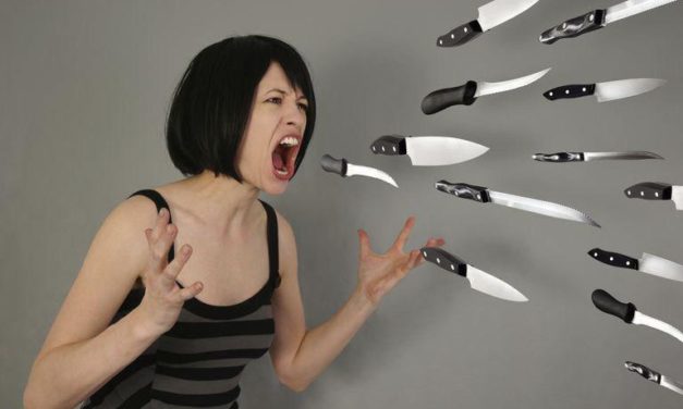 Help yourself!