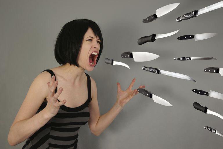 Help yourself!