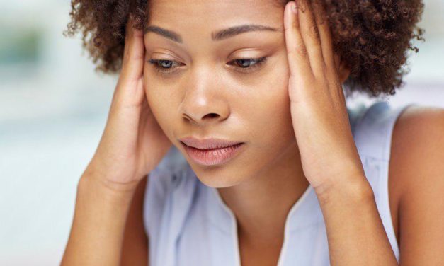 Sentindo-se espremido por seus problemas?