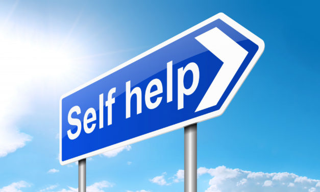 Help Yourself