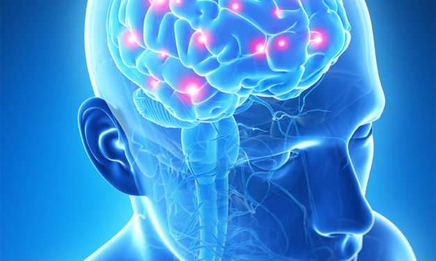 THE VIRUS IN YOUR MIND