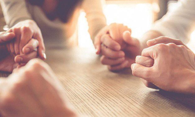God’s plan for your family