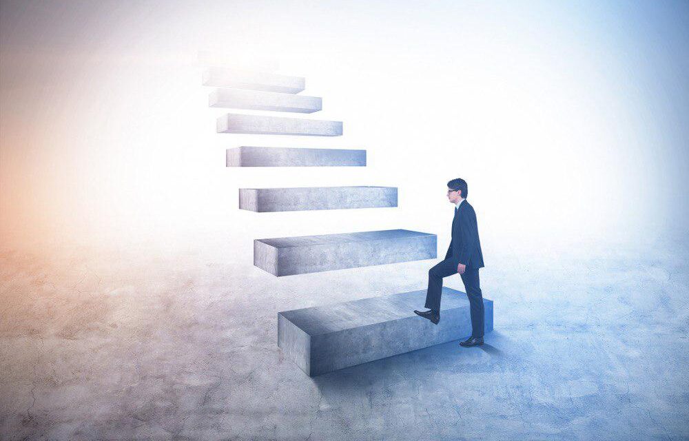 Em que nível você está?