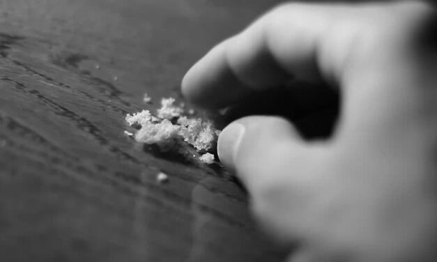 Você está realmente satisfeito?