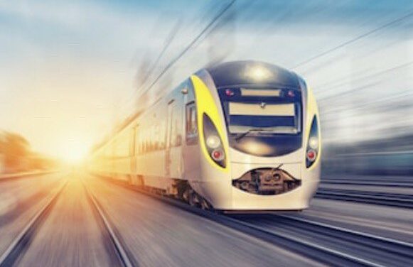 The Fast Way