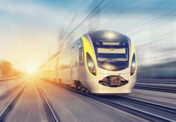 The Fast Way