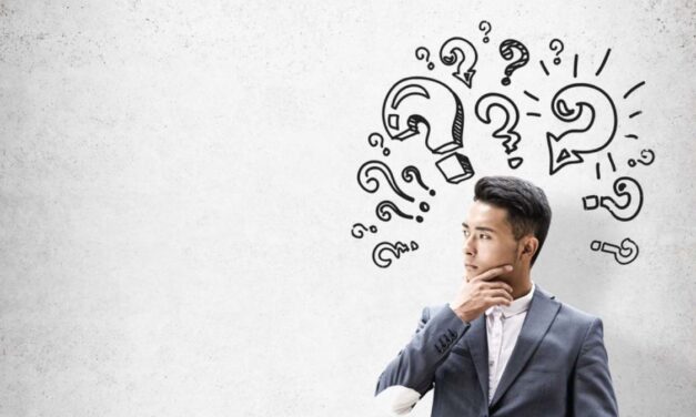 Pode um cristão…?