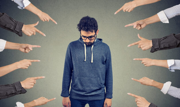 O bom, o ruim e o feio