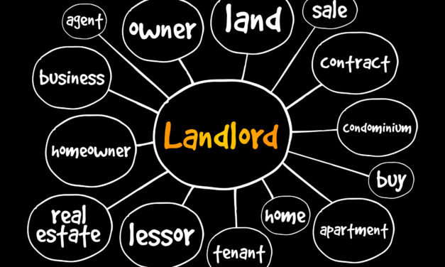 O possuidor X o possuído