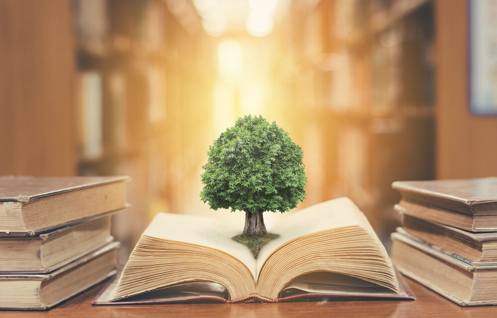 Knowledge vs. Faith