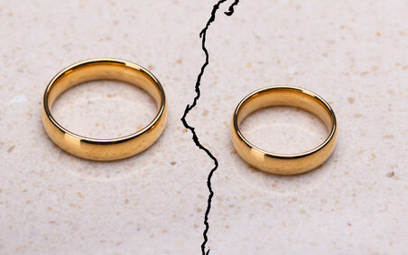 Bridging the Gap Between You and God