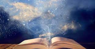 The Word that HELPS 