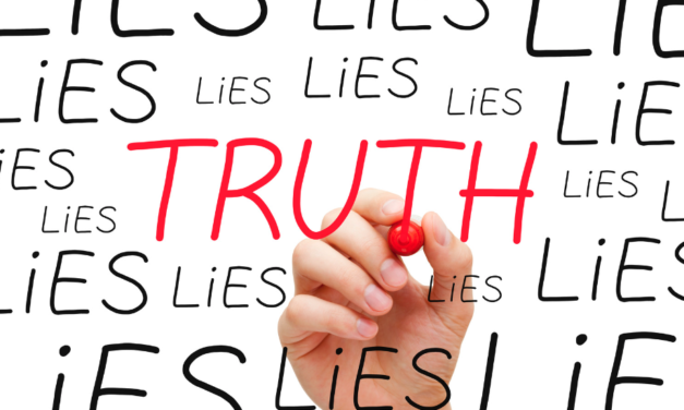 <strong>Dura realidade</strong>