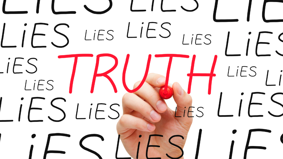 <strong>Dura realidade</strong>