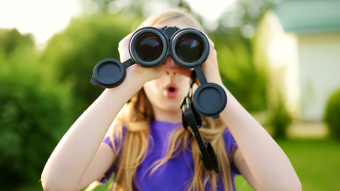 Curiosity
