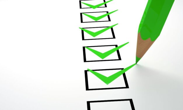 An Effective Method for Achieving Goals
