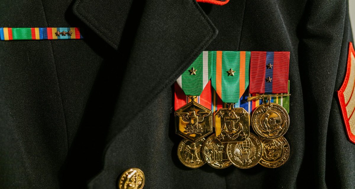 Honor 