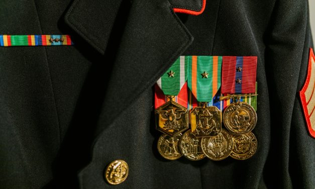 Honor 