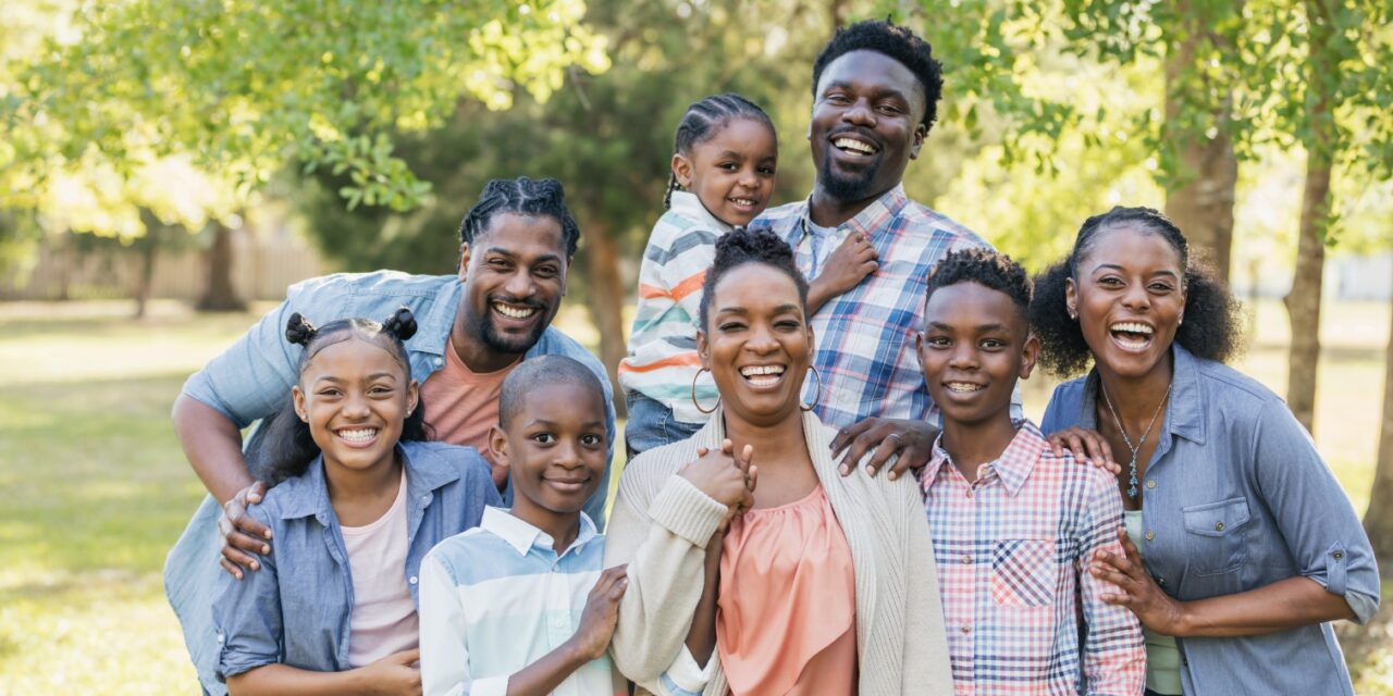 Protecting the Family Name