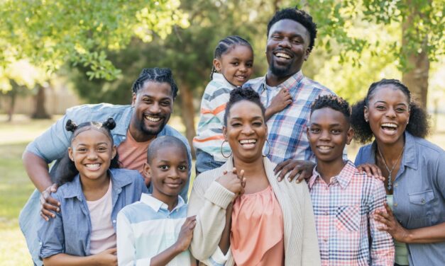 Protecting the Family Name