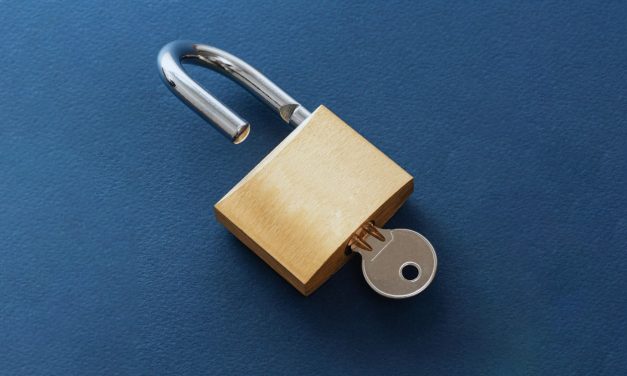 Unlocking Simple Success