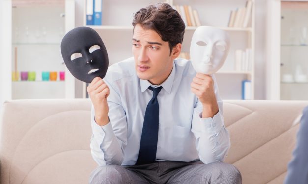 Don’t Just Look Clean—Be Clean Within