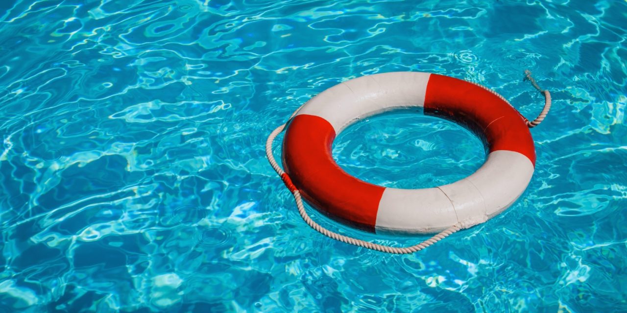 The Shoe on the Other Foot