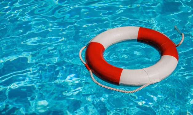 The Shoe on the Other Foot