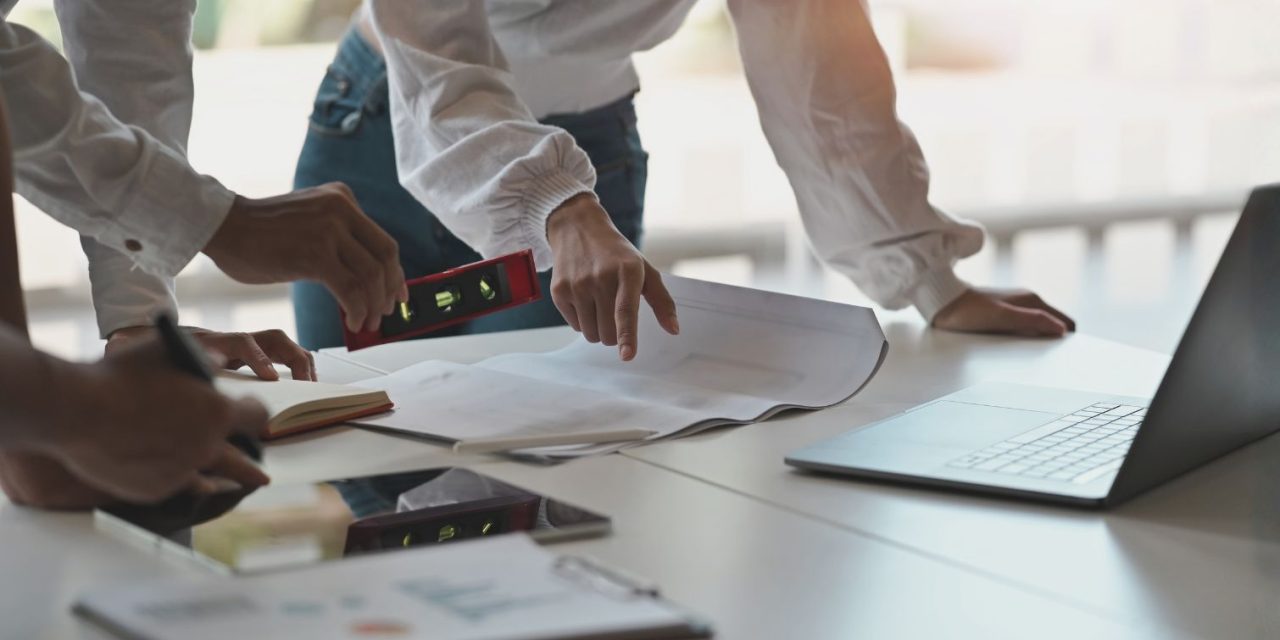 Commit Your Day to God