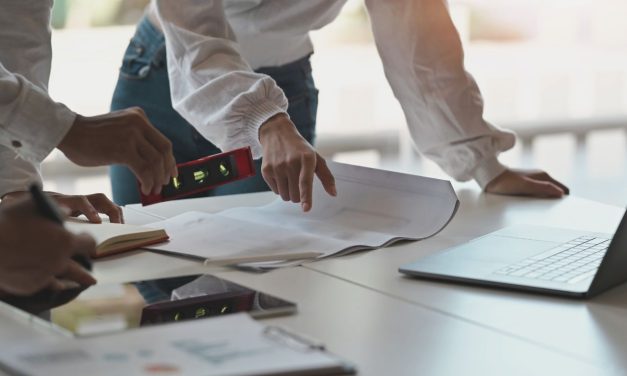 Commit Your Day to God