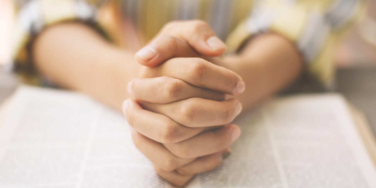 God Still Does Wonders