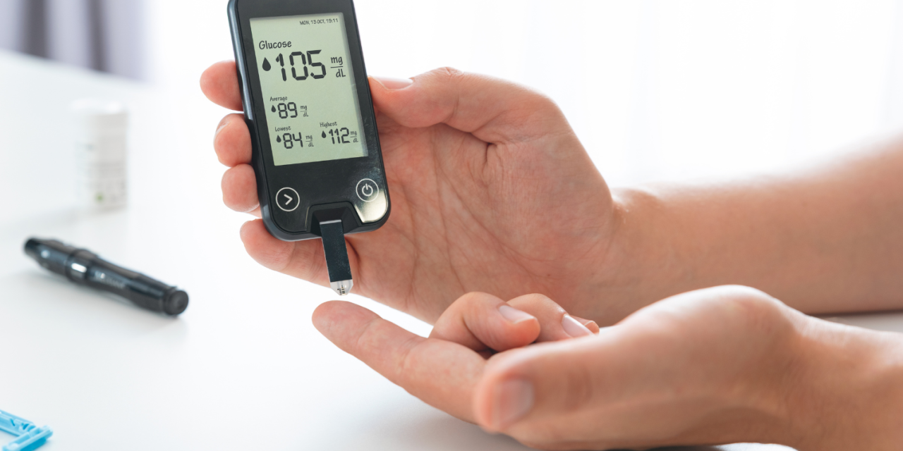 What Are Your Levels?