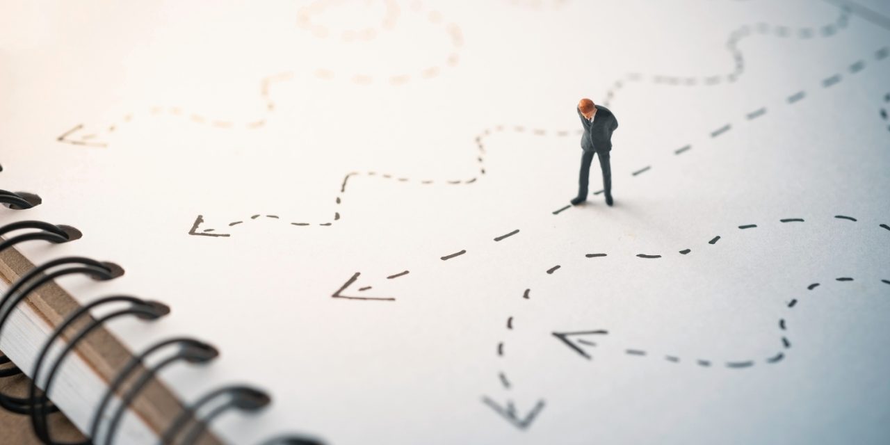 Read and Follow the Instructions