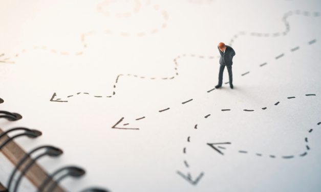 Read and Follow the Instructions