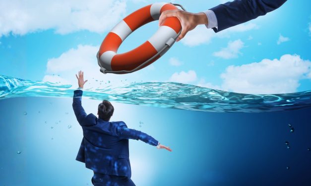 Two Are Better Than One