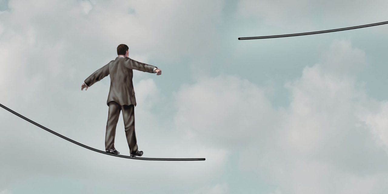 Nothing Is Too Hard for God