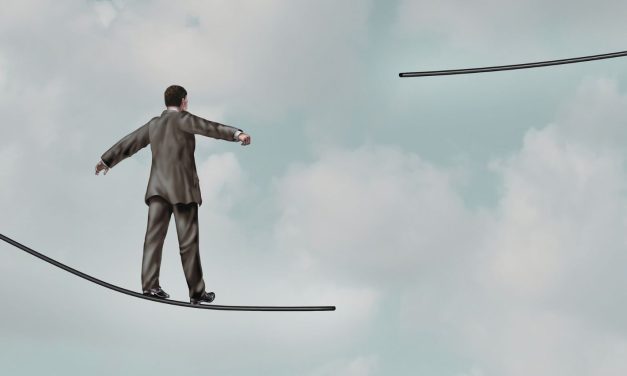 Nothing Is Too Hard for God