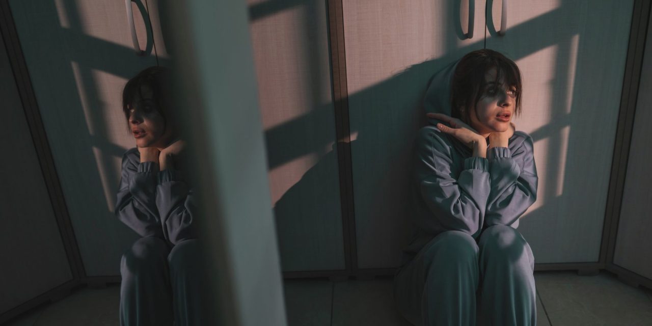 From Darkness to Light