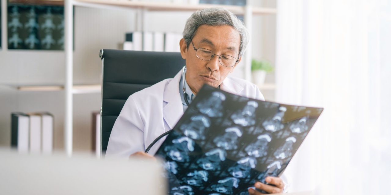 What Undiagnosable Disease Is All About