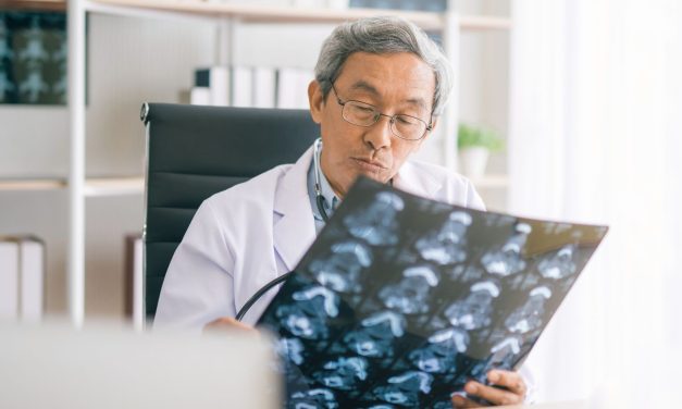 What Undiagnosable Disease Is All About